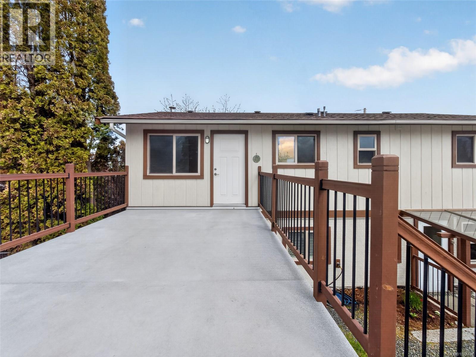 1685 Piercy Ave, Courtenay, British Columbia  V9N 3G1 - Photo 8 - 1027437