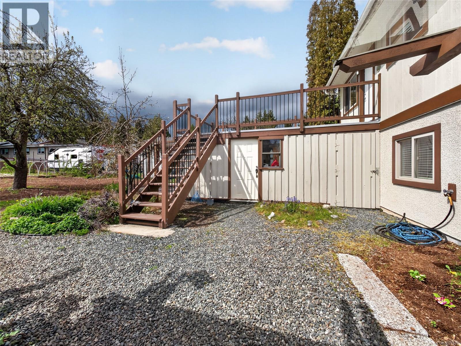 1685 Piercy Ave, Courtenay, British Columbia  V9N 3G1 - Photo 11 - 1027437