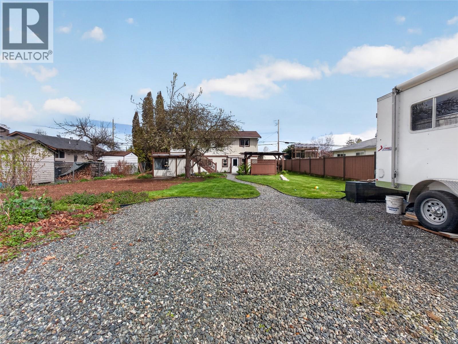 1685 Piercy Ave, Courtenay, British Columbia  V9N 3G1 - Photo 10 - 1027437