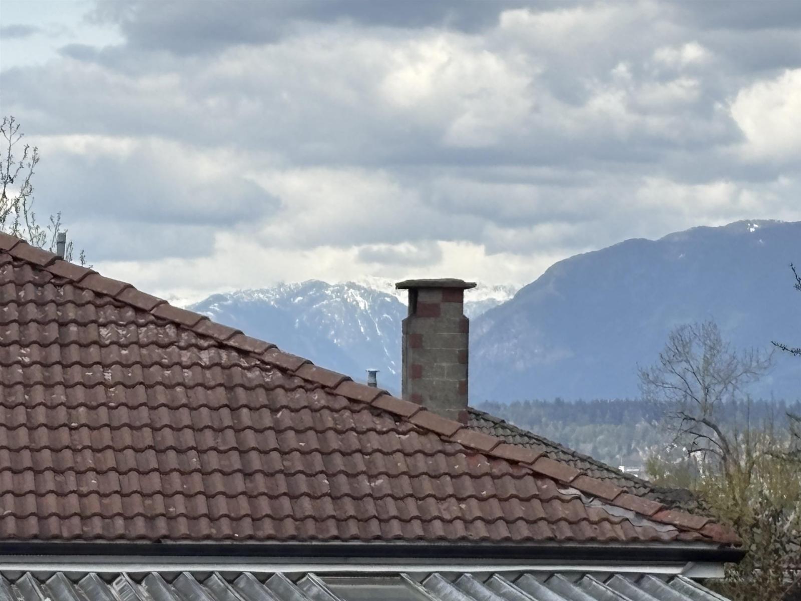 11903 98 Avenue, Surrey, British Columbia  V3V 8B3 - Photo 5 - R3112511