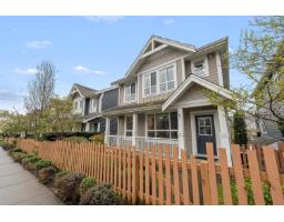 63 7059 210 STREET, Langley, British Columbia