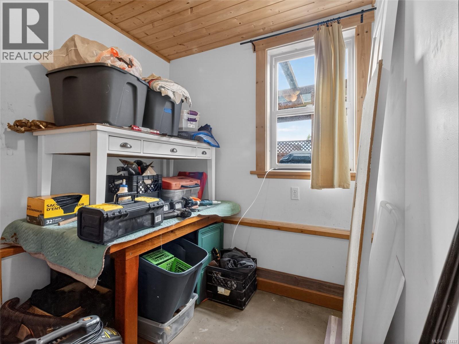 1685 Piercy Ave, Courtenay, British Columbia  V9N 3G1 - Photo 24 - 1027437