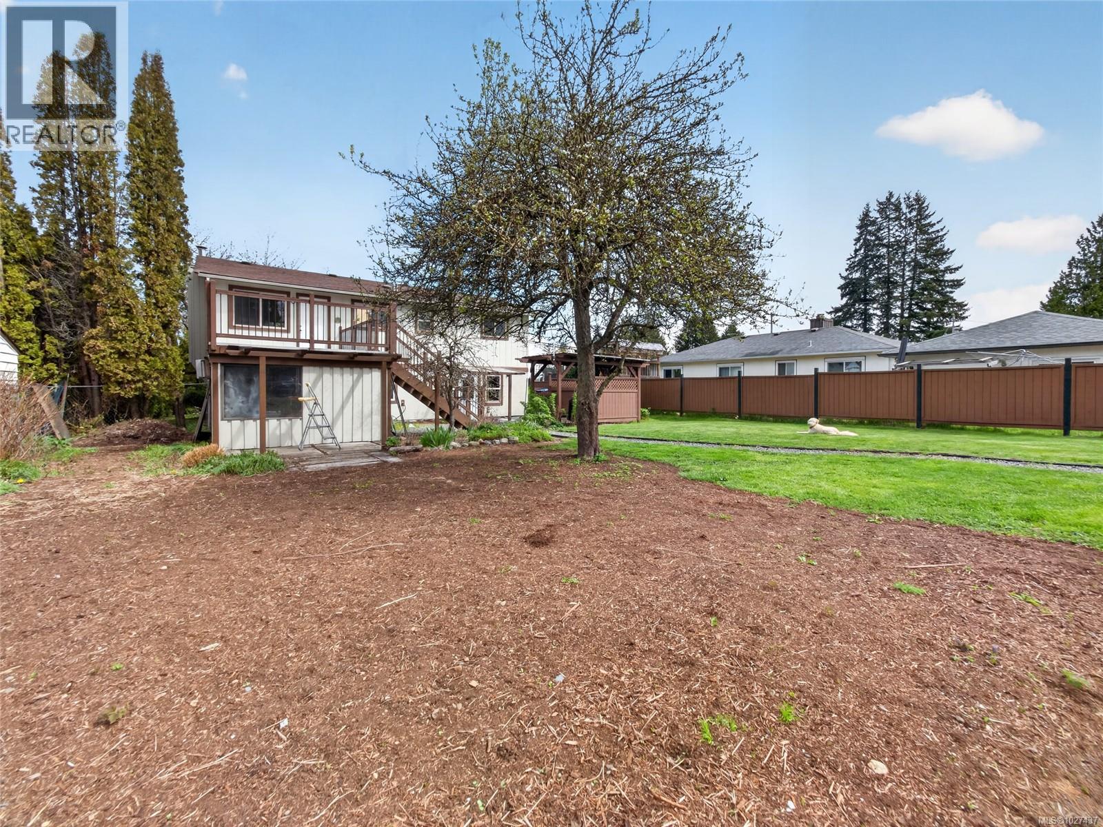 1685 Piercy Ave, Courtenay, British Columbia  V9N 3G1 - Photo 6 - 1027437