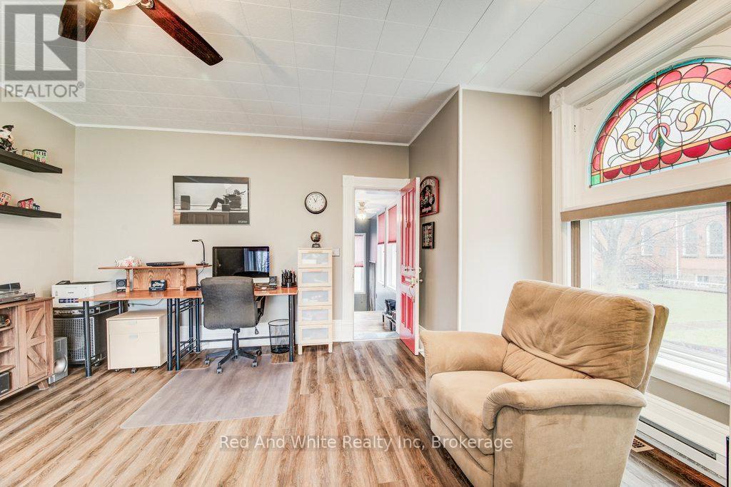 5105 Road 164 Road, West Perth, Ontario  N0K 1N0 - Photo 10 - X13015180