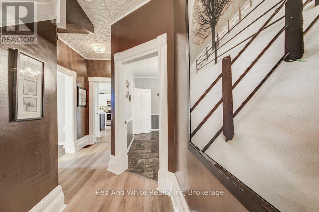 5105 Road 164 Road, West Perth, Ontario  N0K 1N0 - Photo 15 - X13015180