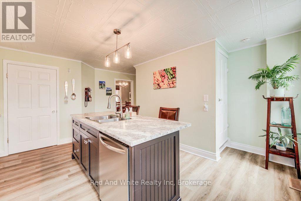 5105 Road 164 Road, West Perth, Ontario  N0K 1N0 - Photo 22 - X13015180