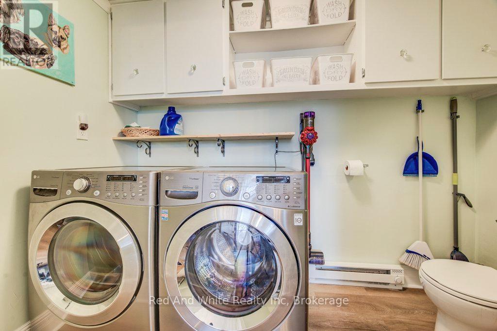 5105 Road 164 Road, West Perth, Ontario  N0K 1N0 - Photo 23 - X13015180