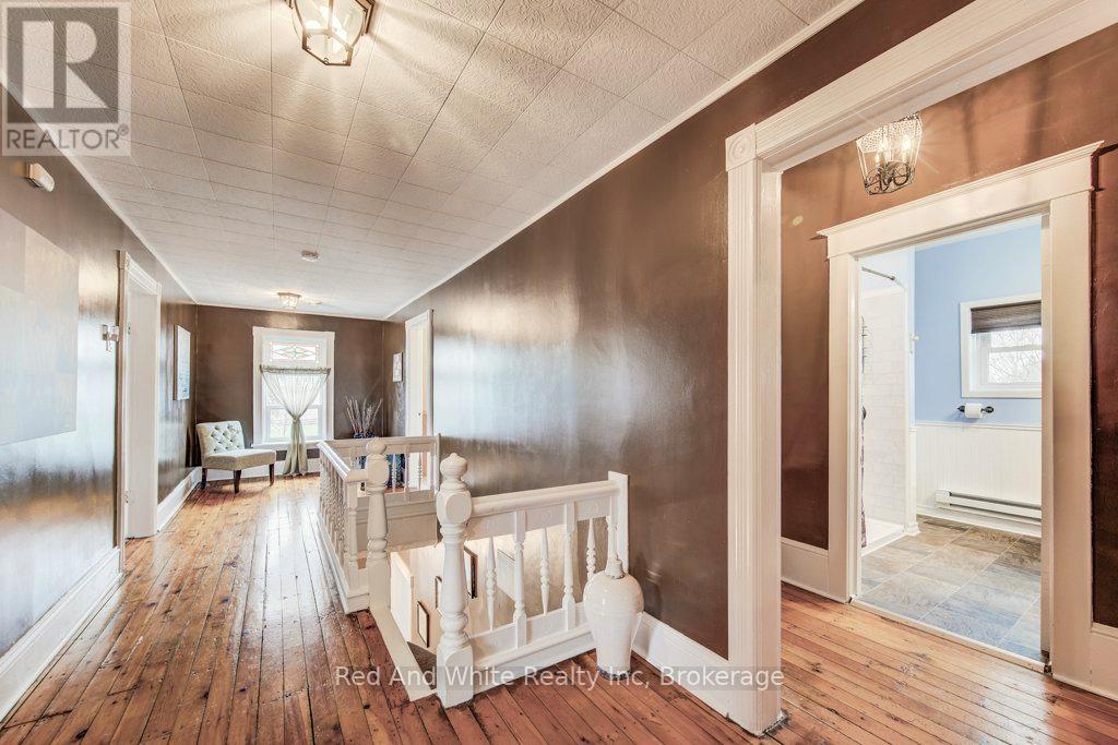 5105 Road 164 Road, West Perth, Ontario  N0K 1N0 - Photo 25 - X13015180