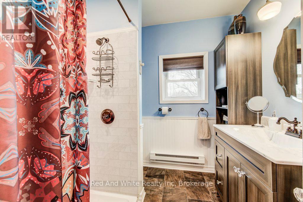 5105 Road 164 Road, West Perth, Ontario  N0K 1N0 - Photo 26 - X13015180