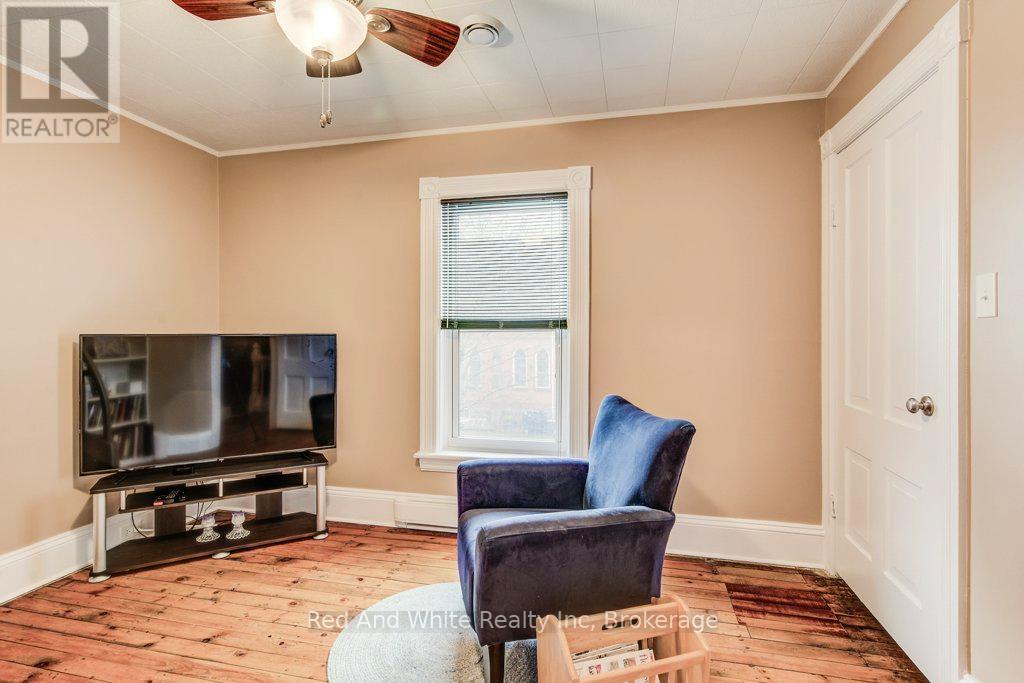 5105 Road 164 Road, West Perth, Ontario  N0K 1N0 - Photo 34 - X13015180