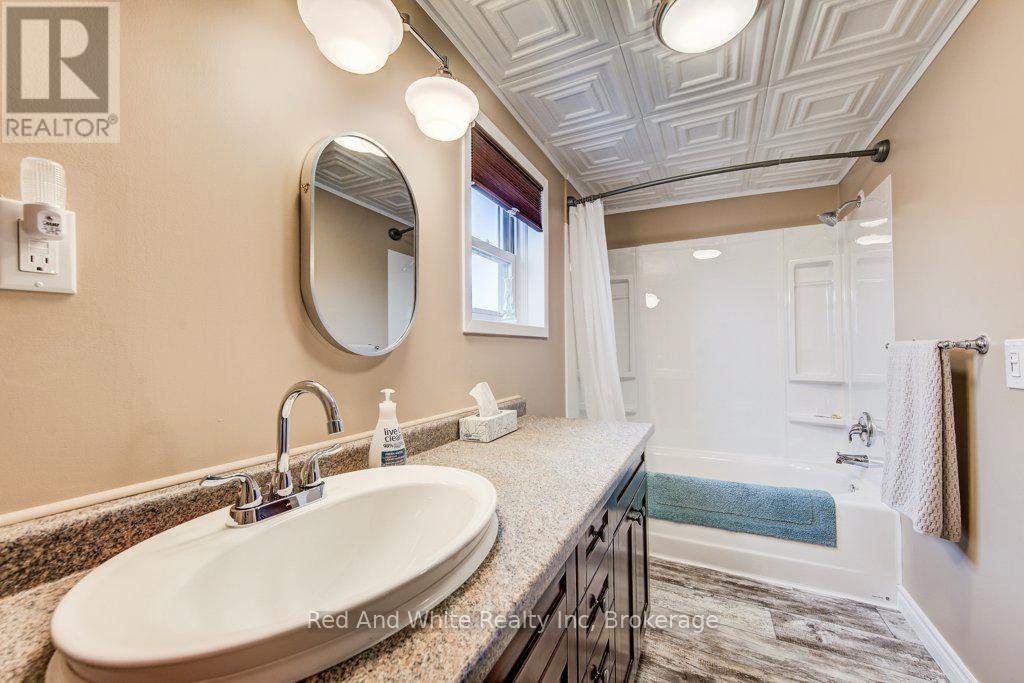 5105 Road 164 Road, West Perth, Ontario  N0K 1N0 - Photo 38 - X13015180