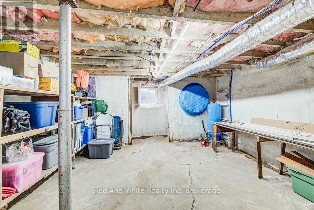 5105 Road 164 Road, West Perth, Ontario  N0K 1N0 - Photo 41 - X13015180