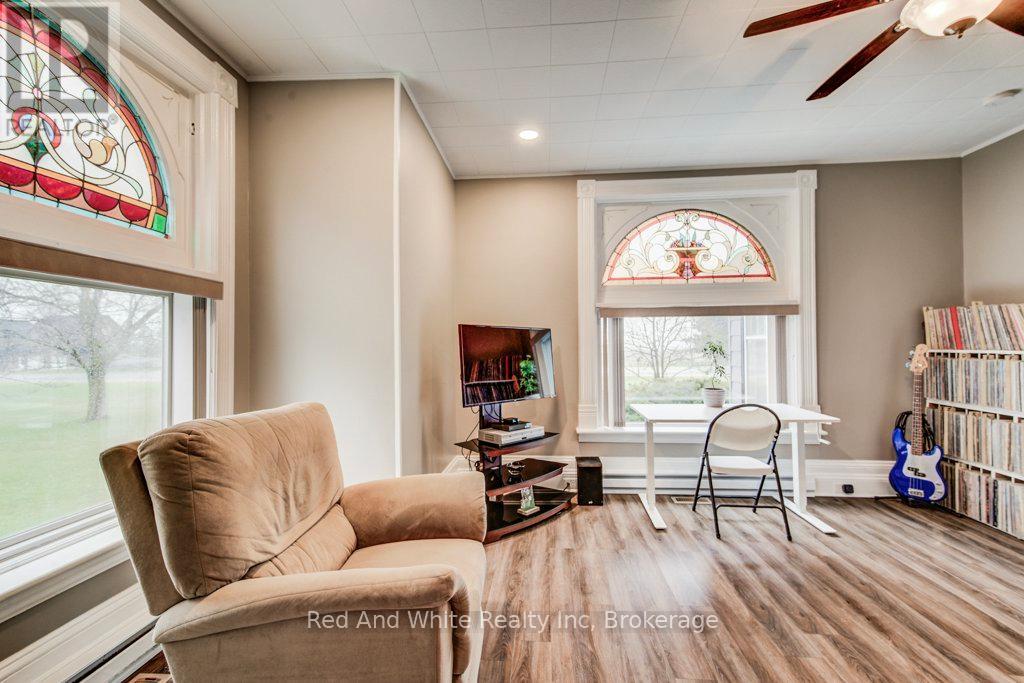 5105 Road 164 Road, West Perth, Ontario  N0K 1N0 - Photo 9 - X13015180