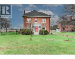 5105 ROAD 164 ROAD, west perth (mitchell), Ontario