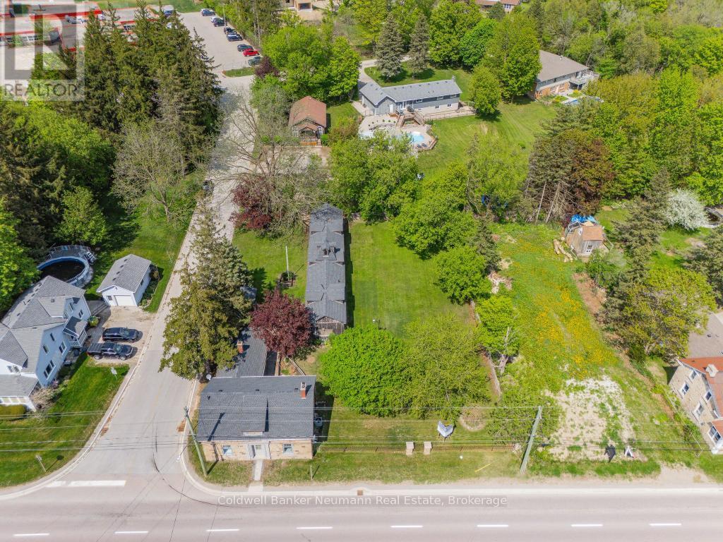 52 Brock Road S, Puslinch, Ontario  N0B 2J0 - Photo 2 - X13015194