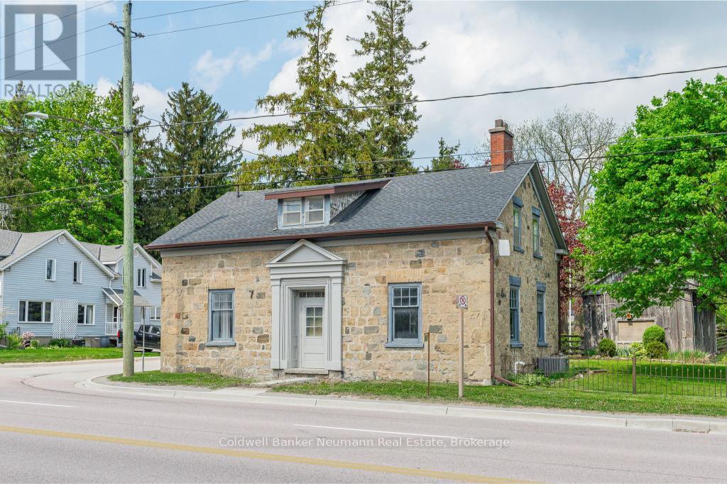 52 Brock Road S, Puslinch, Ontario  N0B 2J0 - Photo 3 - X13015194