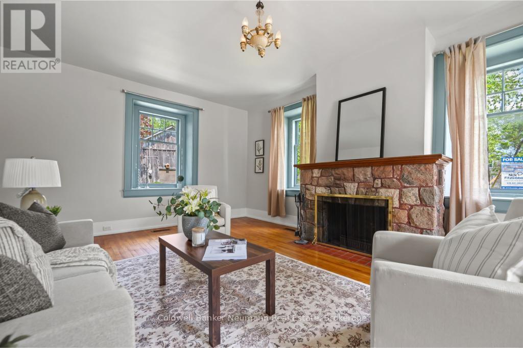 52 Brock Road S, Puslinch, Ontario  N0B 2J0 - Photo 5 - X13015194