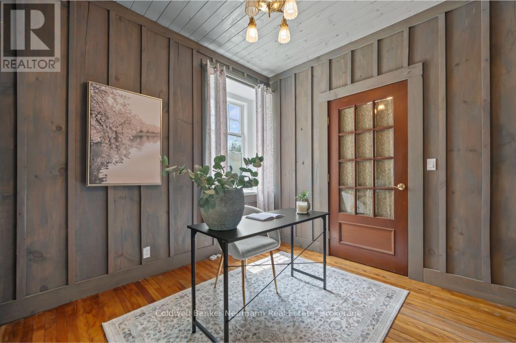 52 Brock Road S, Puslinch, Ontario  N0B 2J0 - Photo 8 - X13015194