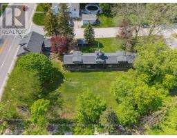 52 BROCK ROAD S