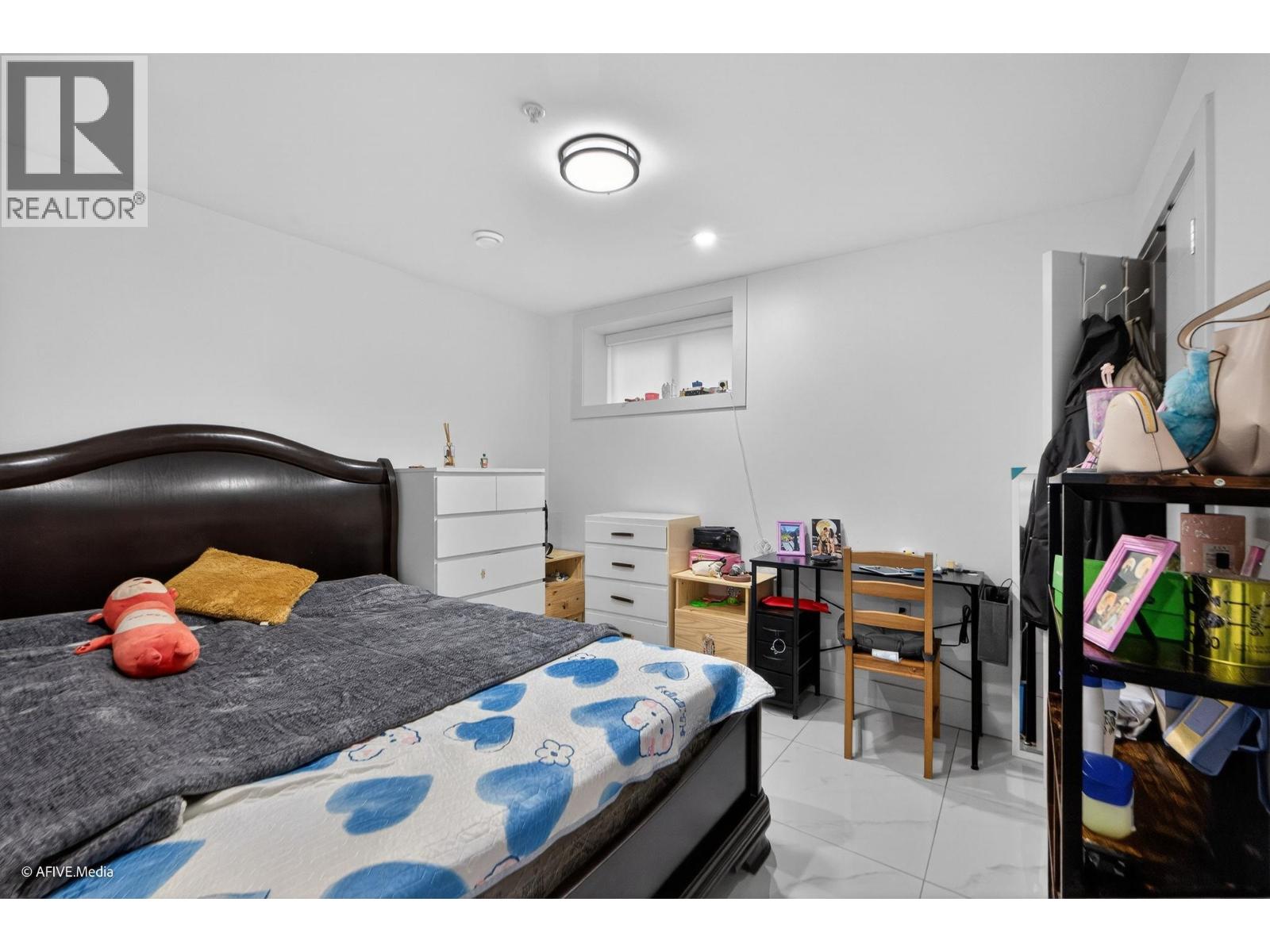 1052 E 50th Avenue, Vancouver, British Columbia  V5X 1B8 - Photo 25 - R3112977