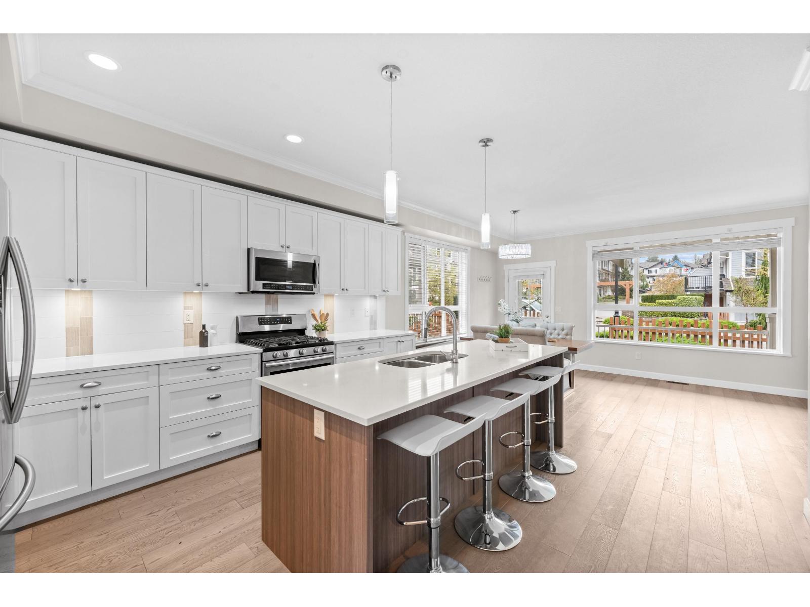 63 7059 210 Street, Langley, British Columbia  V2Y 0T2 - Photo 16 - R3112802