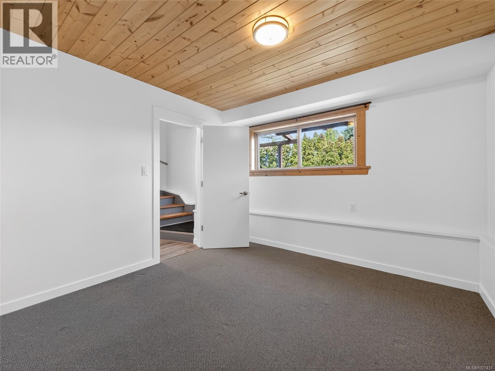 1685 Piercy Ave, Courtenay, British Columbia  V9N 3G1 - Photo 42 - 1027437