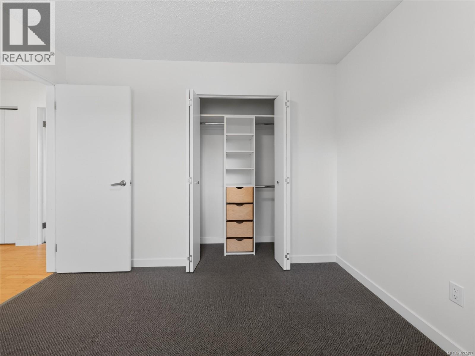 1685 Piercy Ave, Courtenay, British Columbia  V9N 3G1 - Photo 37 - 1027437