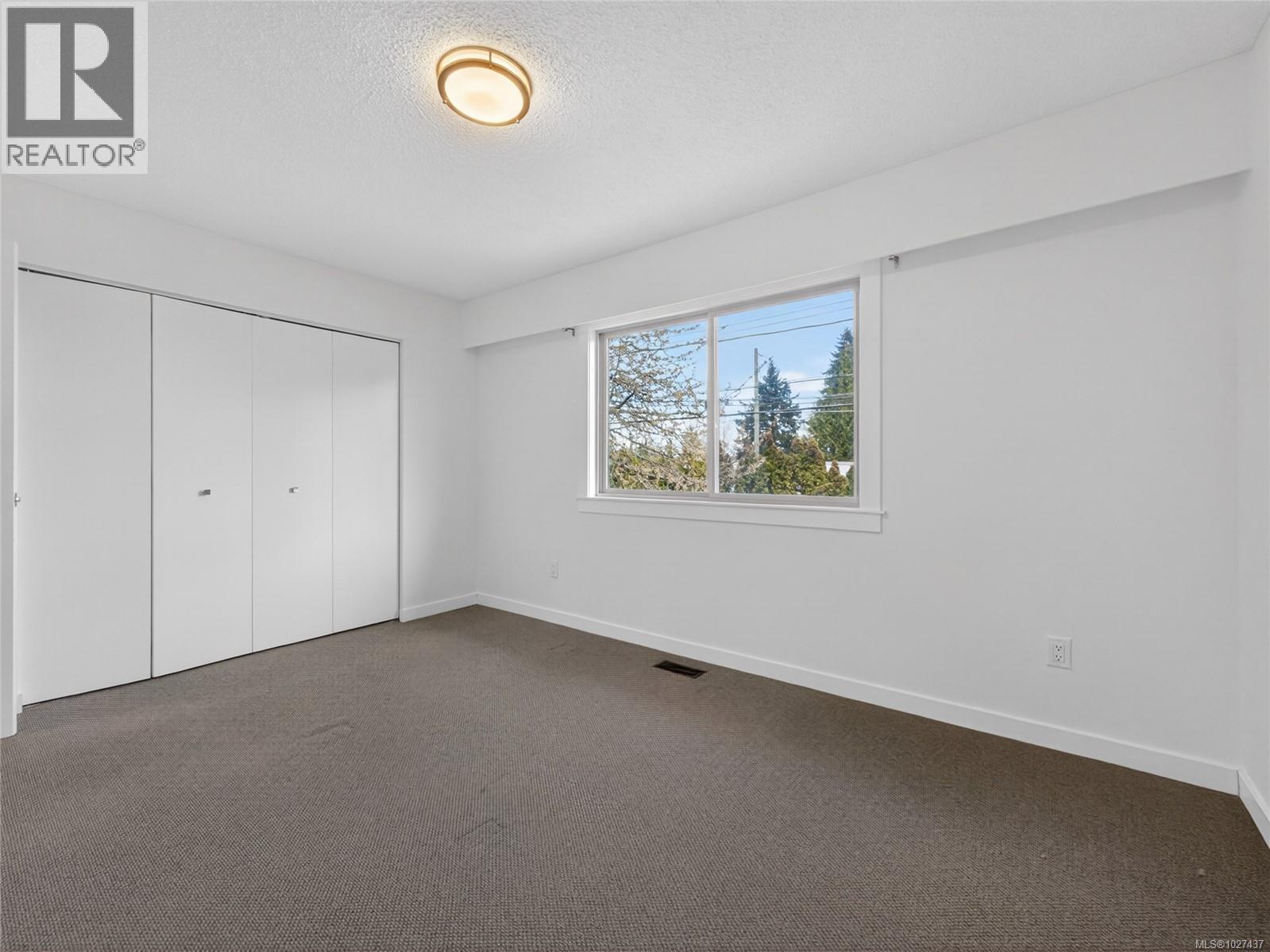 1685 Piercy Ave, Courtenay, British Columbia  V9N 3G1 - Photo 40 - 1027437