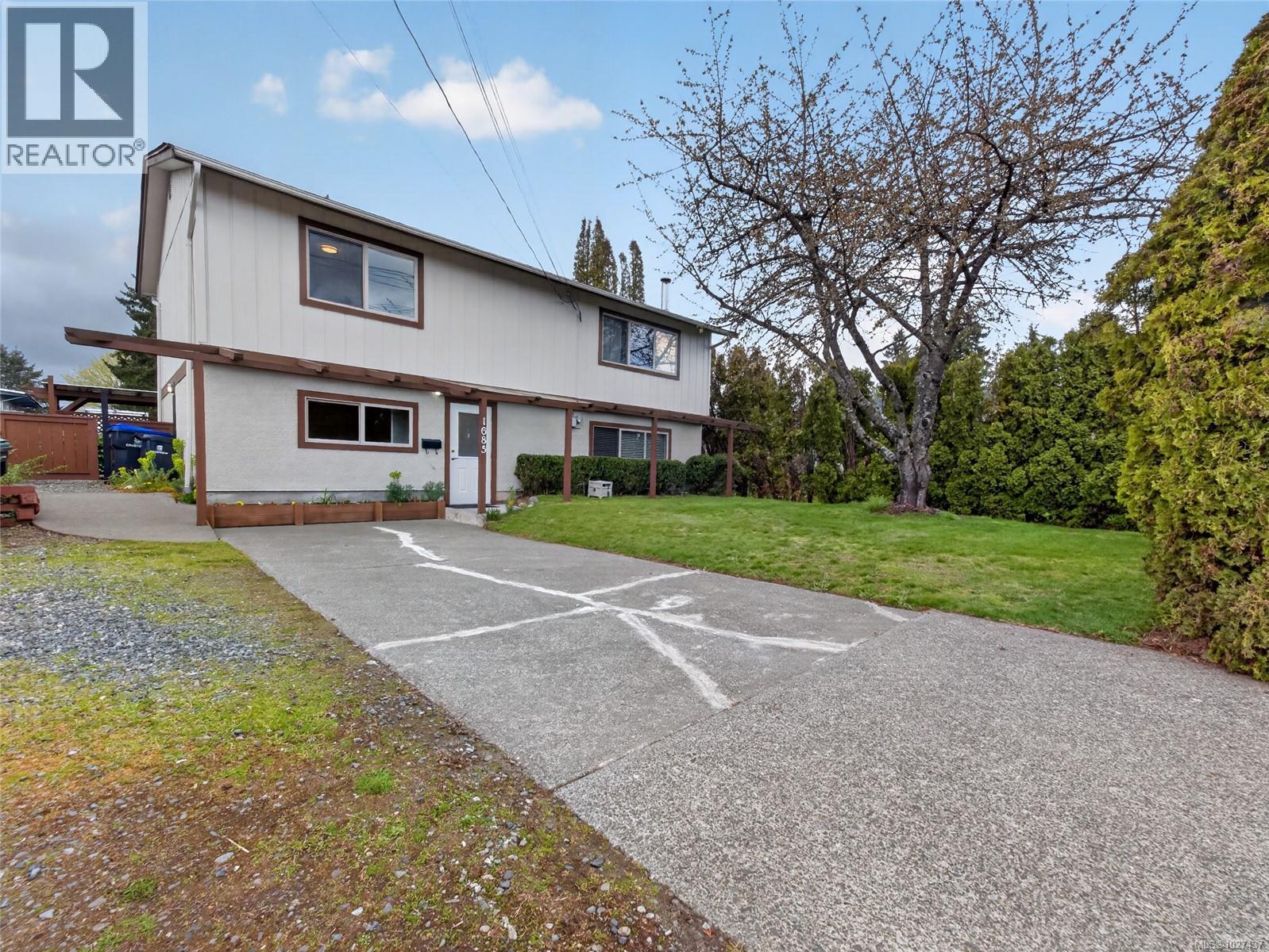 1685 Piercy Ave, Courtenay, British Columbia  V9N 3G1 - Photo 46 - 1027437