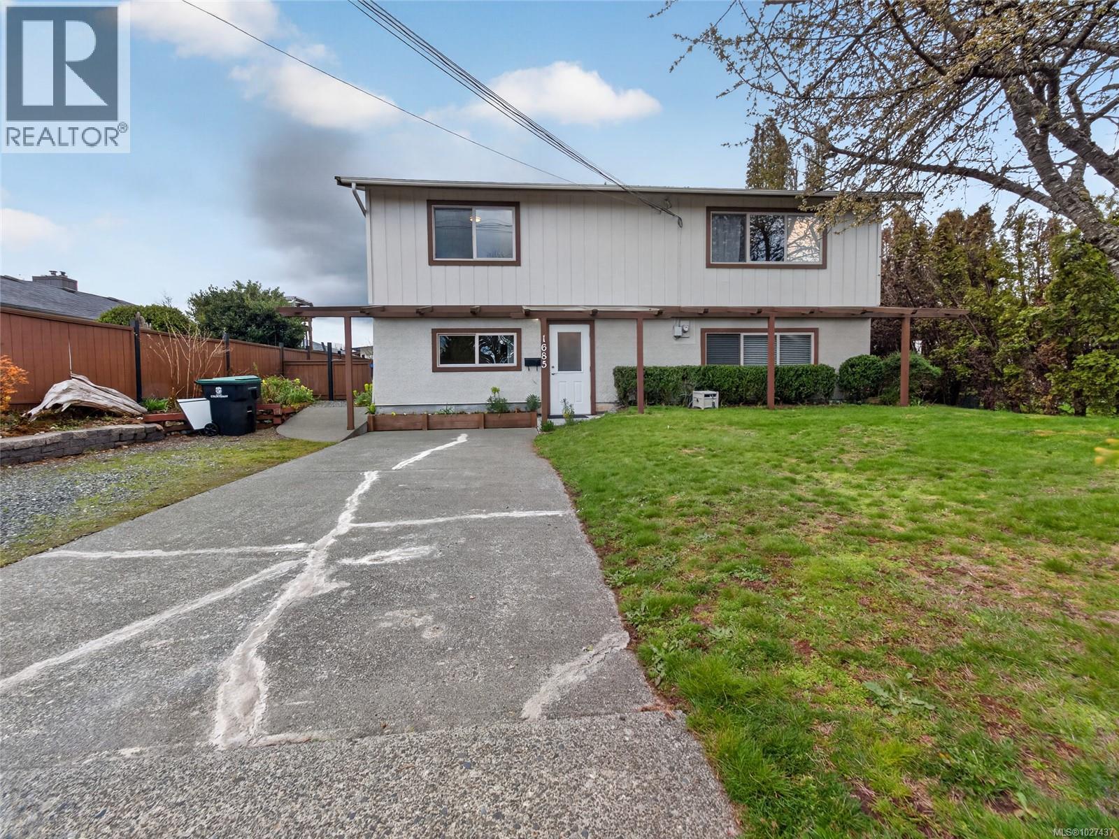 1685 Piercy Ave, Courtenay, British Columbia  V9N 3G1 - Photo 47 - 1027437