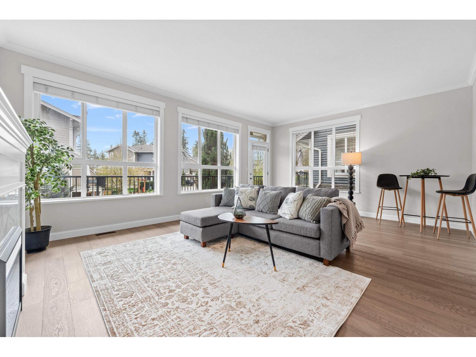 63 7059 210 Street, Langley, British Columbia  V2Y 0T2 - Photo 8 - R3112802