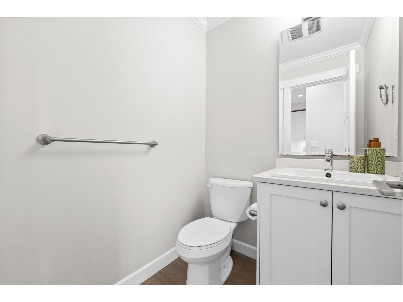 63 7059 210 Street, Langley, British Columbia  V2Y 0T2 - Photo 35 - R3112802