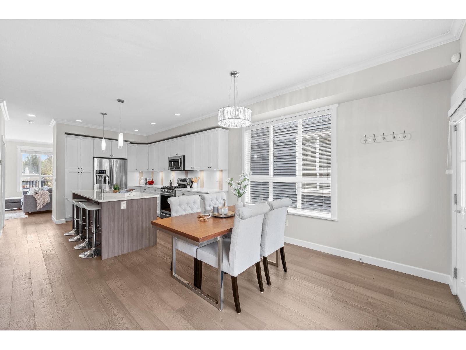 63 7059 210 Street, Langley, British Columbia  V2Y 0T2 - Photo 11 - R3112802