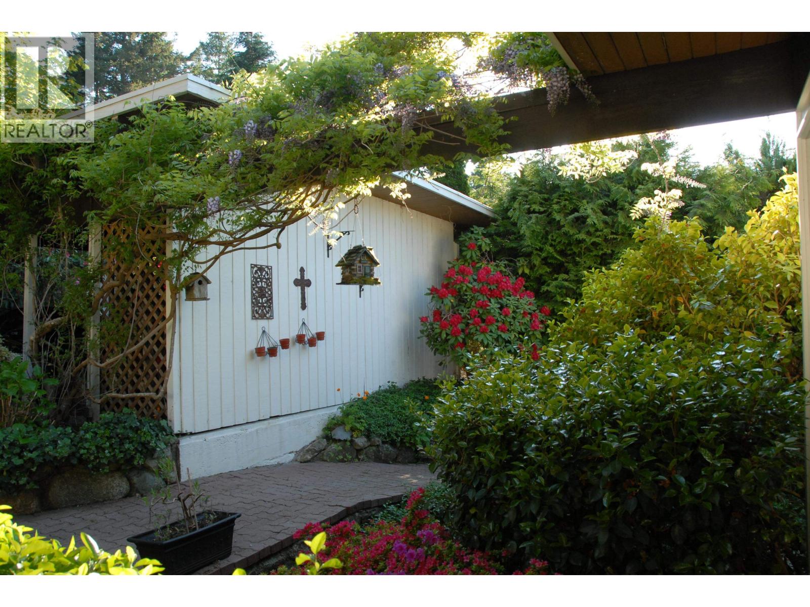 7145 Cliff Road, West Vancouver, British Columbia  V7W 2L3 - Photo 14 - R3098547