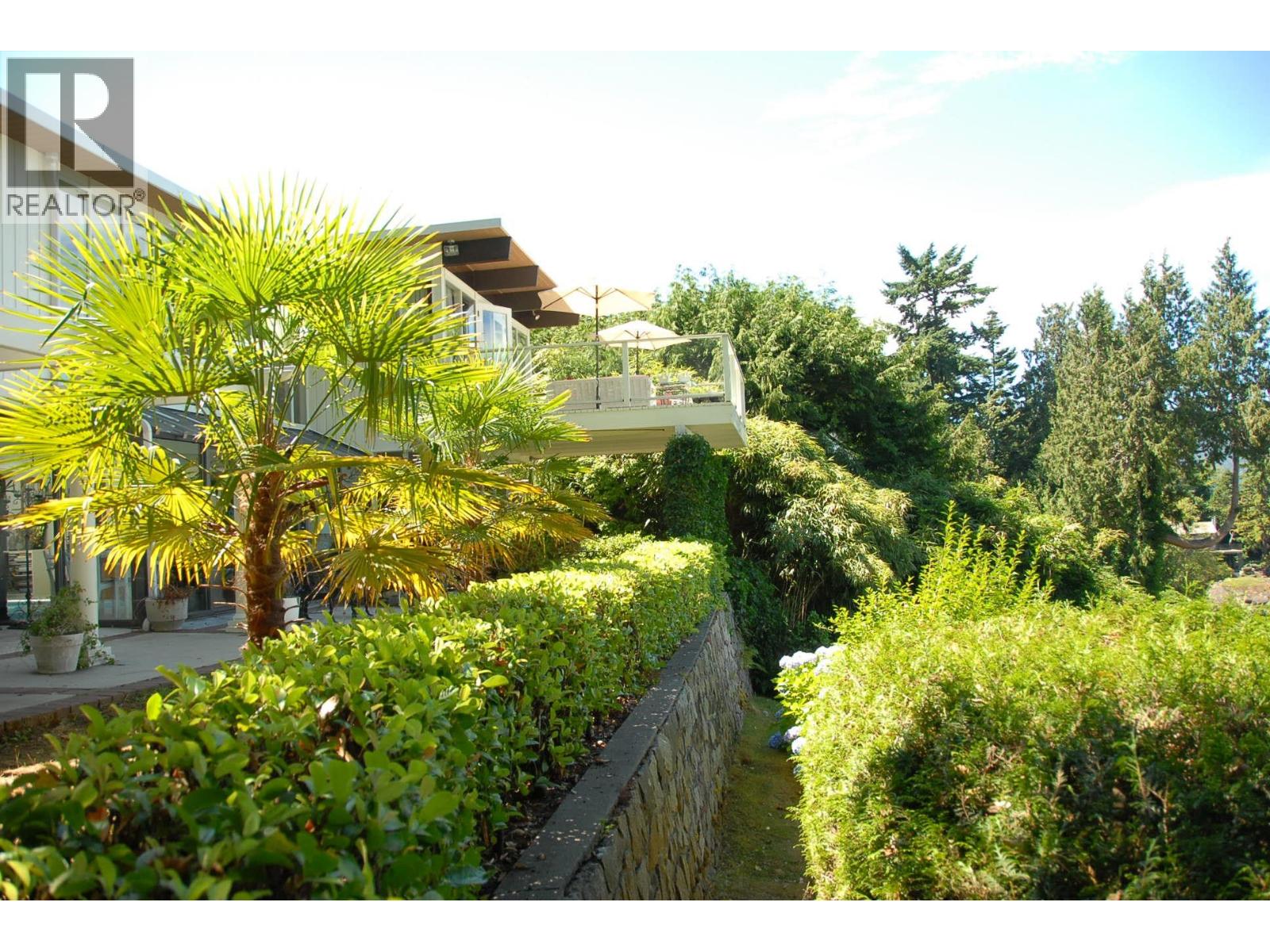 7145 Cliff Road, West Vancouver, British Columbia  V7W 2L3 - Photo 18 - R3098547