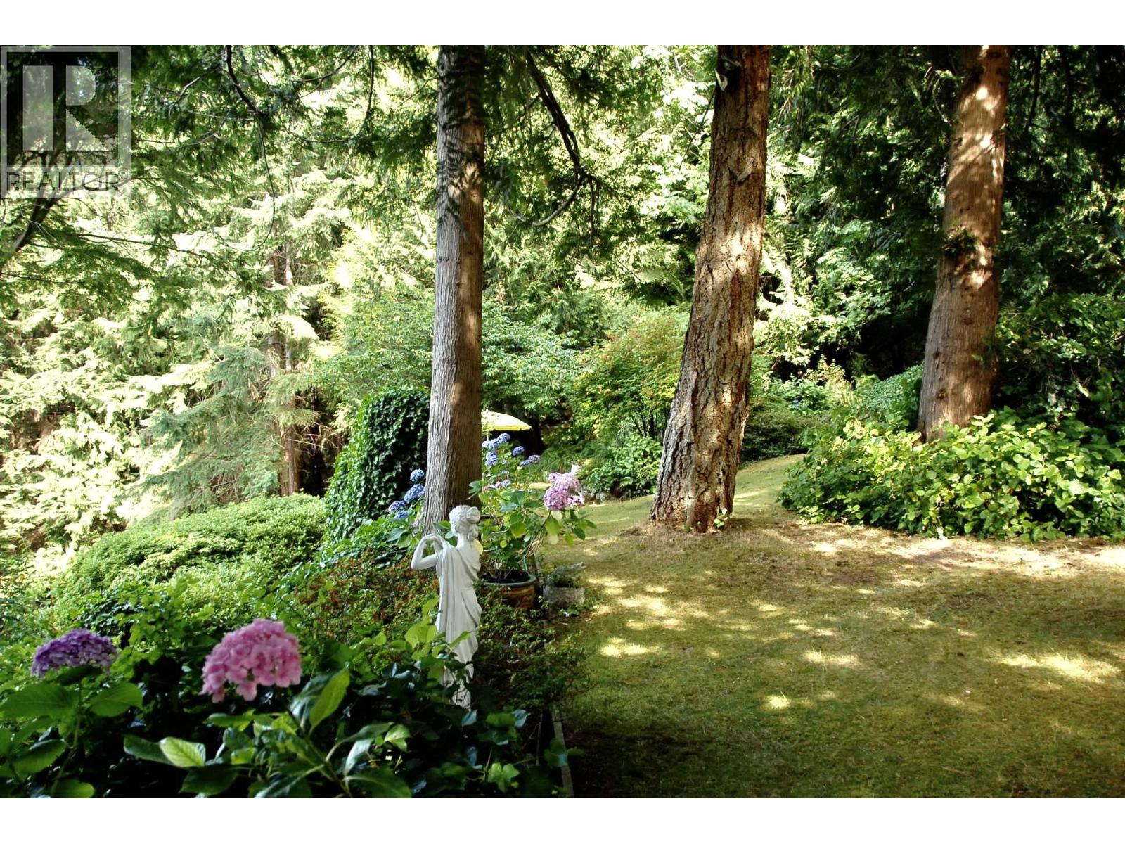 7145 Cliff Road, West Vancouver, British Columbia  V7W 2L3 - Photo 15 - R3098547