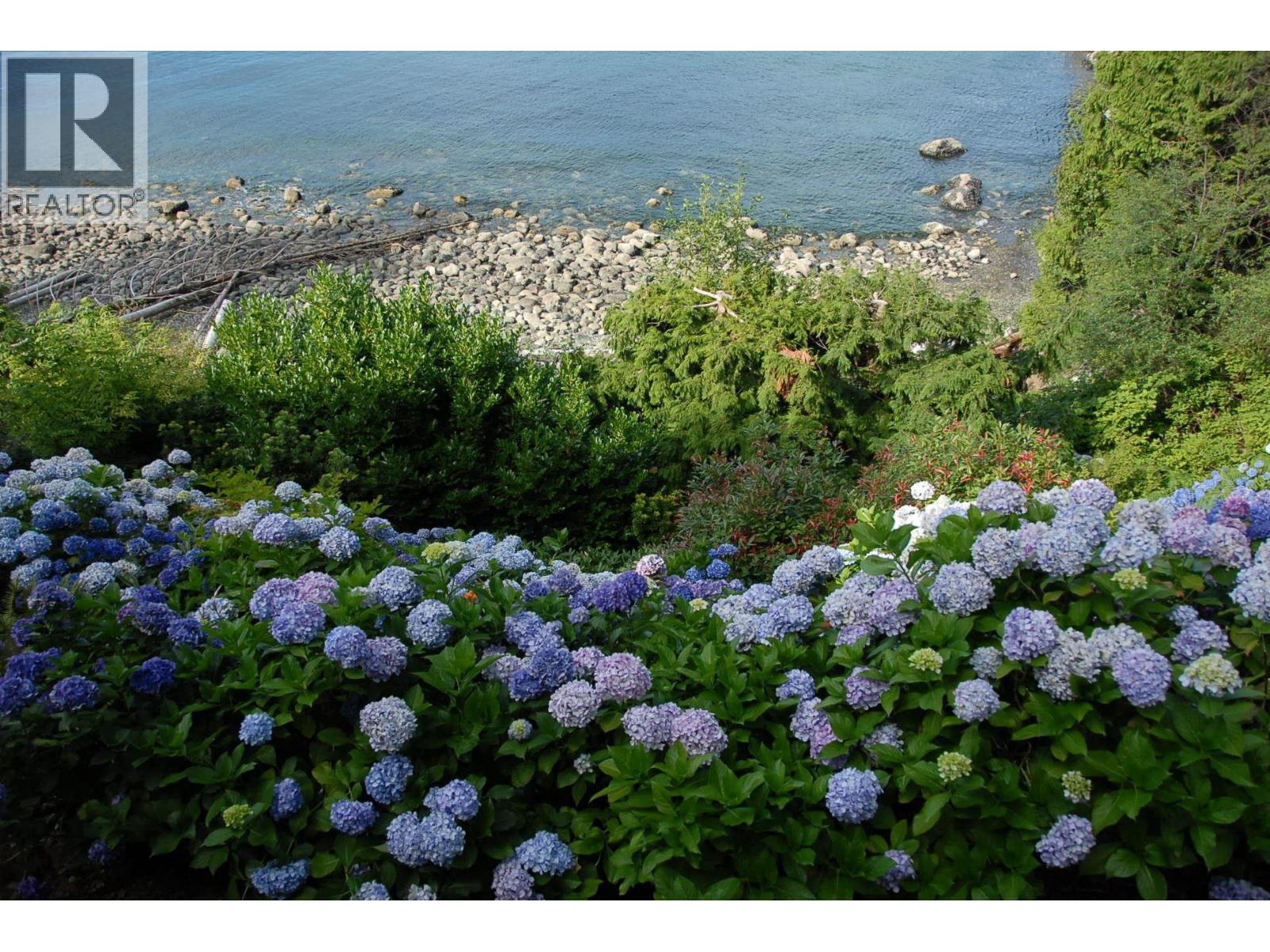 7145 Cliff Road, West Vancouver, British Columbia  V7W 2L3 - Photo 13 - R3098547