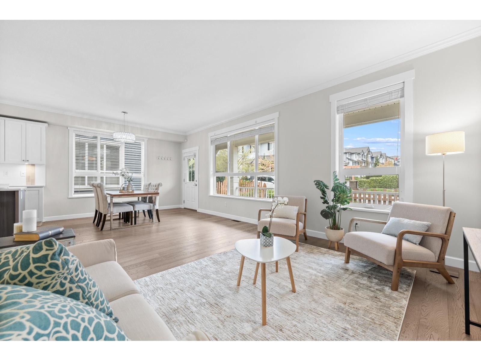 63 7059 210 Street, Langley, British Columbia  V2Y 0T2 - Photo 12 - R3112802