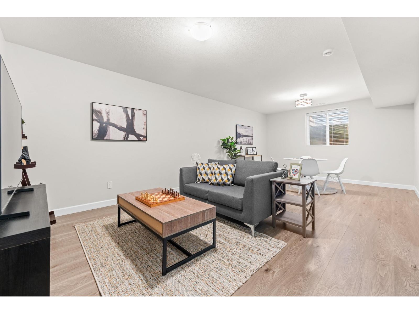 63 7059 210 Street, Langley, British Columbia  V2Y 0T2 - Photo 30 - R3112802