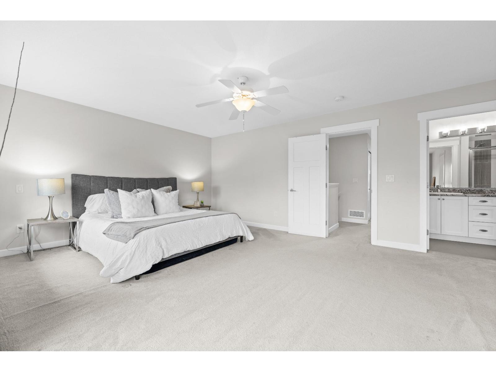 63 7059 210 Street, Langley, British Columbia  V2Y 0T2 - Photo 24 - R3112802