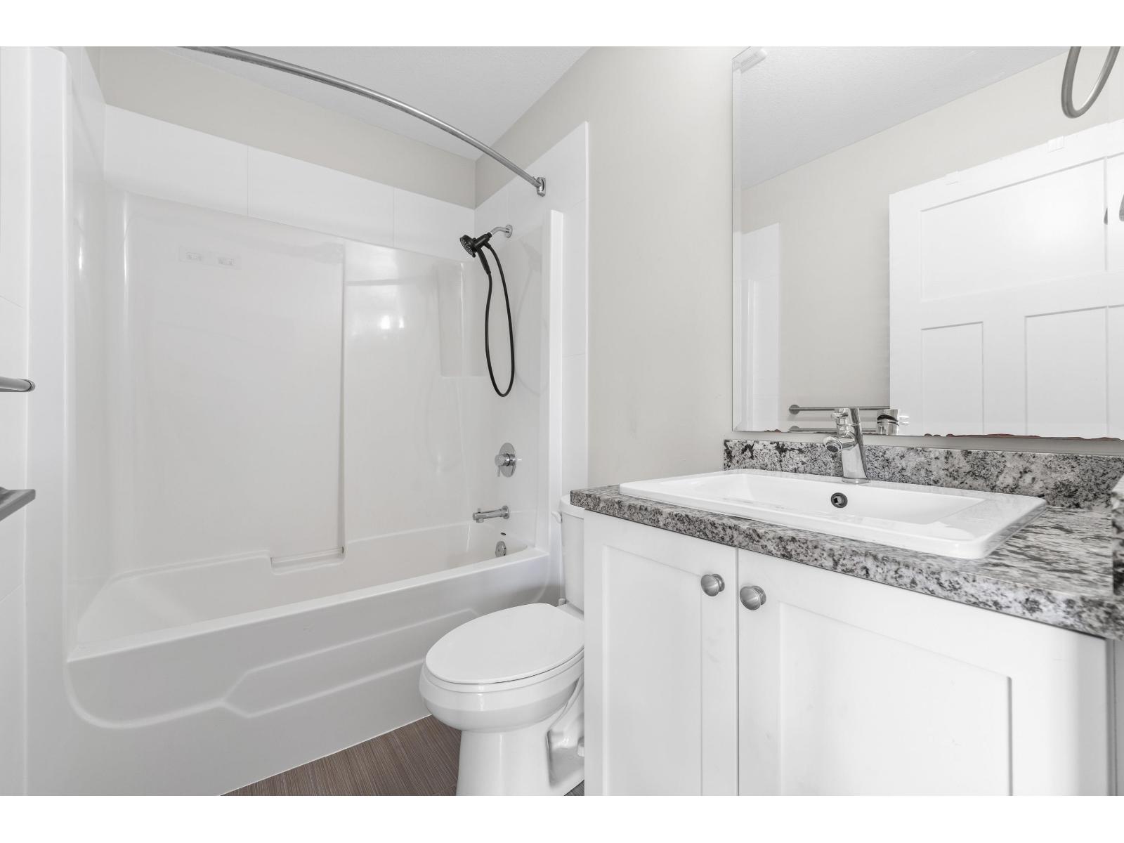 63 7059 210 Street, Langley, British Columbia  V2Y 0T2 - Photo 32 - R3112802