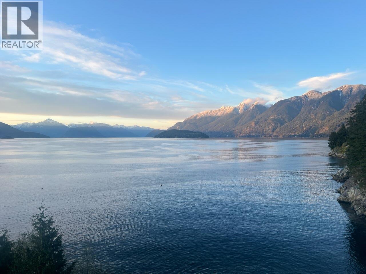 7145 Cliff Road, West Vancouver, British Columbia  V7W 2L3 - Photo 22 - R3098547