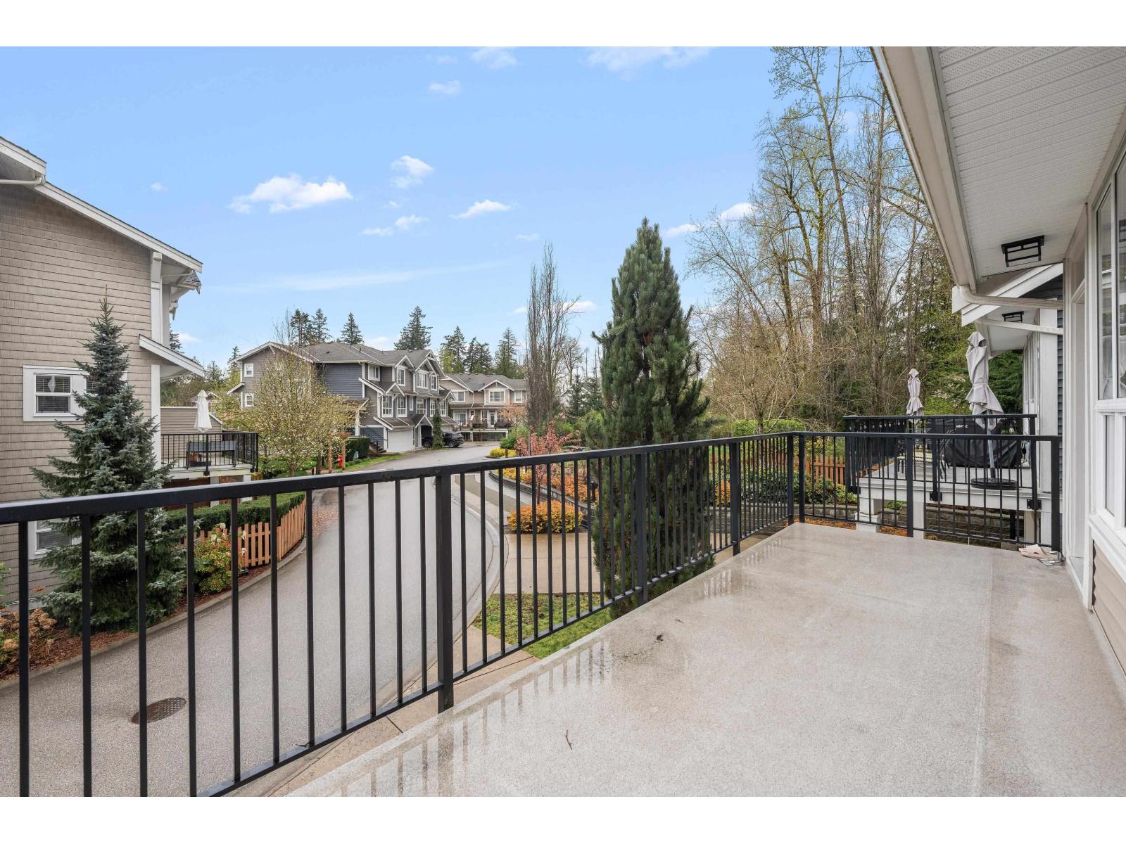 63 7059 210 Street, Langley, British Columbia  V2Y 0T2 - Photo 39 - R3112802