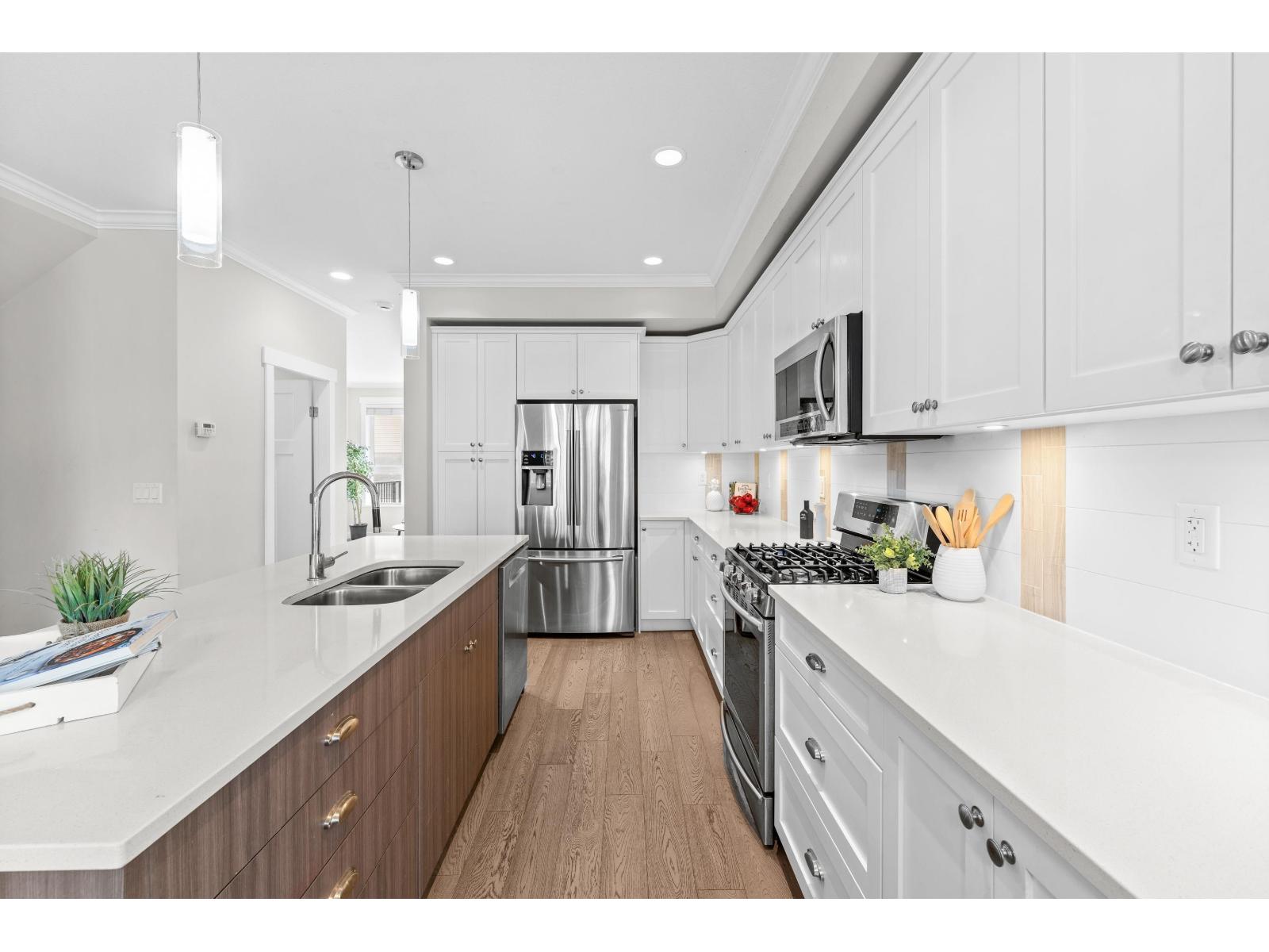 63 7059 210 Street, Langley, British Columbia  V2Y 0T2 - Photo 15 - R3112802