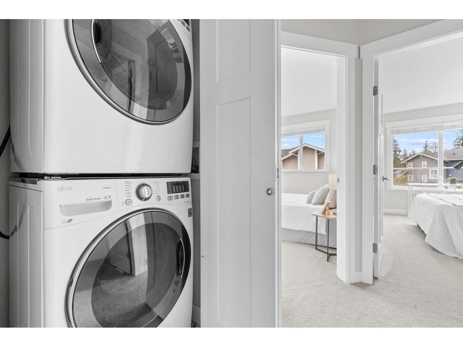 63 7059 210 Street, Langley, British Columbia  V2Y 0T2 - Photo 37 - R3112802