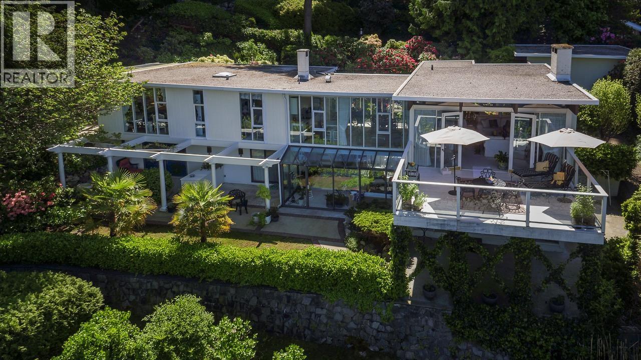 7145 Cliff Road, West Vancouver, British Columbia  V7W 2L3 - Photo 12 - R3098547