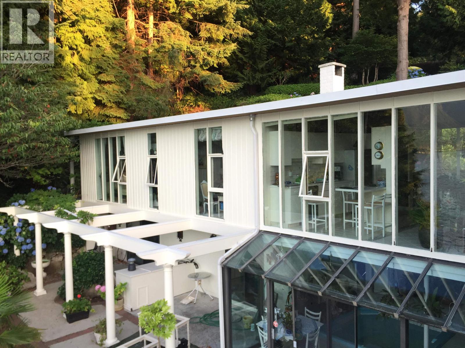 7145 Cliff Road, West Vancouver, British Columbia  V7W 2L3 - Photo 20 - R3098547