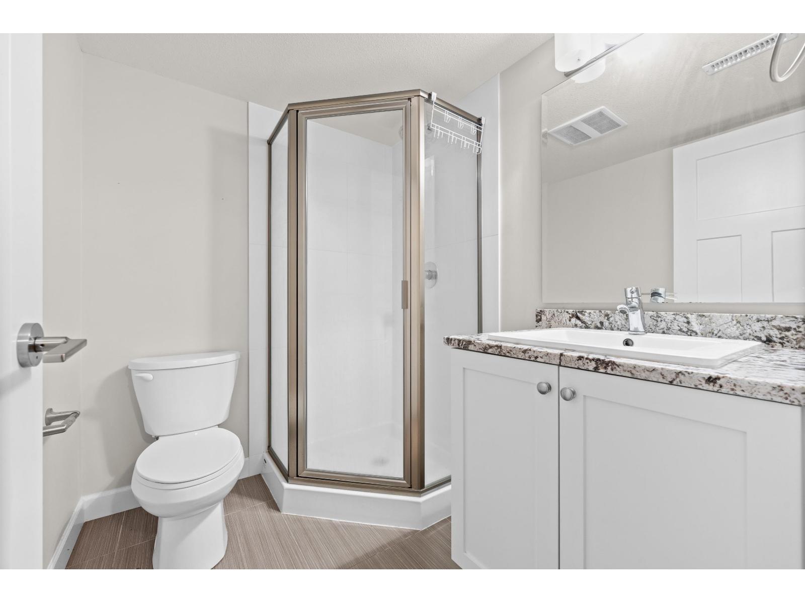 63 7059 210 Street, Langley, British Columbia  V2Y 0T2 - Photo 34 - R3112802