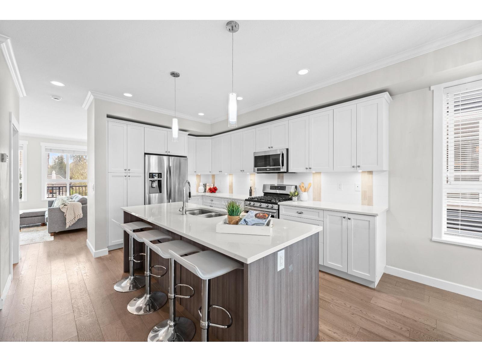 63 7059 210 Street, Langley, British Columbia  V2Y 0T2 - Photo 18 - R3112802