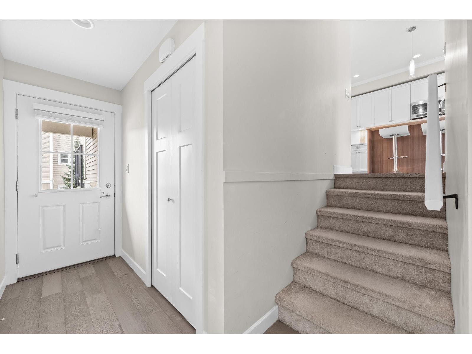 63 7059 210 Street, Langley, British Columbia  V2Y 0T2 - Photo 36 - R3112802